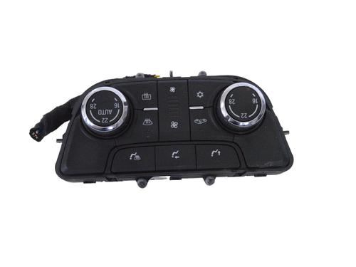 Electronic module OPEL MOKKA / MOKKA X (J13) 1.6 CDTI (_76) | BP30241014M83 - Image 2