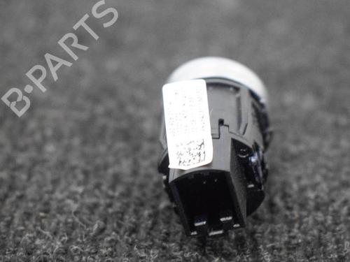 Switch AUDI A7 Sportback (4GA, 4GF) 3.0 TDI | BP7737432I30 