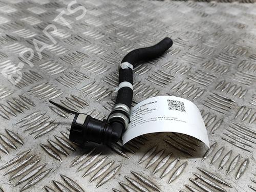 Pipe IVECO DAILY VI Van 33-210, 35-210 | BP28548307M125 - Image 3