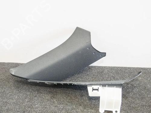 other-audi-a4-b9-8w2-8wc-s4-quattro-8w5867287c-8w5867287-2015-14608045 main image