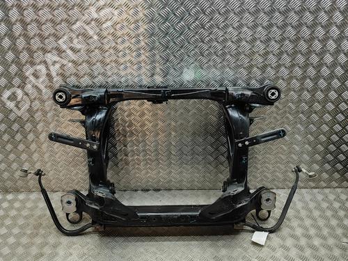 Used Rear axle Rear axle 38094708 38094708
