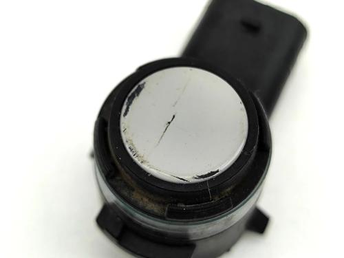 Electronic module PORSCHE TAYCAN Cross Turismo (Y1B) 4S Performance Battery Plus (Y1BDB1) | BP31762795M83