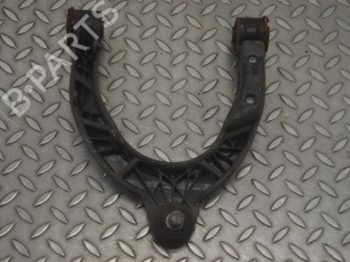 Used Right front suspension arm TESLA MODEL Y (5YJY) EV Performance All-wheel Drive (462 hp) 30250891