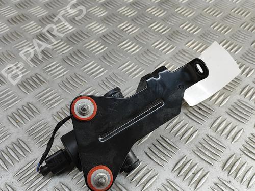 Electronic sensor AUDI A5 (F53, F5P) 35 TFSI Mild Hybrid | BP28436397M84 - Image 5