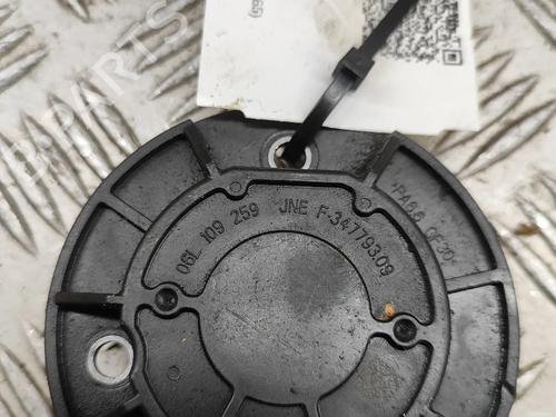 Other VW PASSAT B7 (362) 1.6 TDI | BP30621475O1 