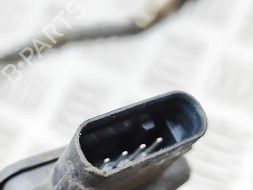 Electronic sensor VW CRAFTER Van (SY_, SX_) 2.0 TDI FWD (SYB, SYC, SYD) | BP33395587M84  - Image 6