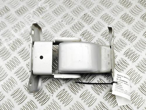 Used Hinge/Door check strap OPEL VIVARO B Van (X82) 1.6 CDTI (05) (90 hp) 31192616