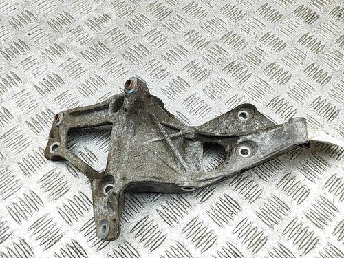 Used Support BMW 4 Coupe (F32, F82) 435 d xDrive (313 hp) 31047865