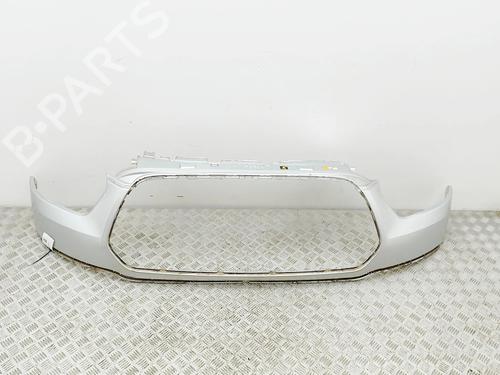 front-bumper-ford-transit-v363-van-fcd-fdd-2013-37642359 main image