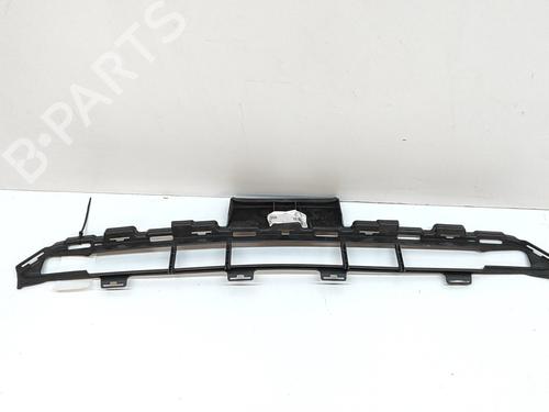 Used Grille MERCEDES-BENZ B-CLASS Sports Tourer (W245) B 180 CDI (245.207) (109 hp) 26648060