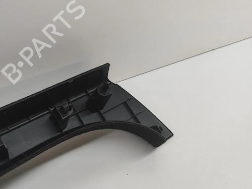 Other TESLA MODEL Y (5YJY) EV Rear-Wheel Drive | BP33369898O1 - Image 6