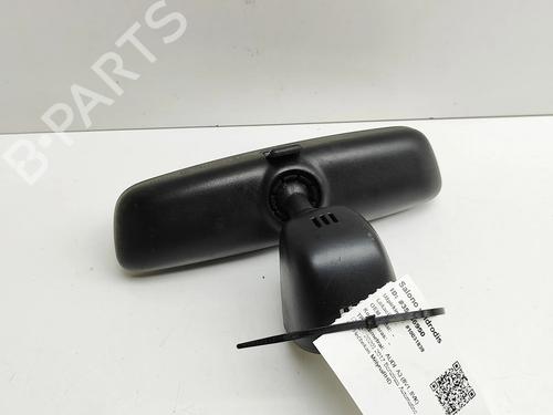 Rear mirror AUDI A3 (8V1, 8VK) S3 quattro | BP34443664I6  - Image 5