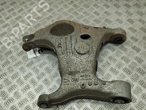 BP26685320M14 main image