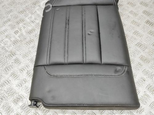 Rear seat PORSCHE 911 (992) 3.8 Turbo S (992450, 992470) | BP33270721C17 - Image 4