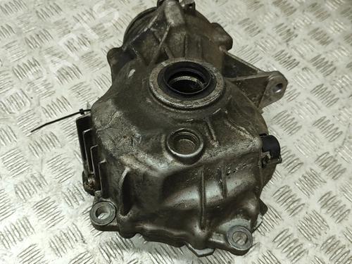 Front differential MERCEDES-BENZ S-CLASS Coupe (C216) CL 500 4-matic (216.394) | BP27158734M23 - Image 4