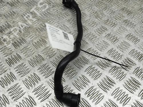 Pipe VOLVO V60 II (225) B6 Mild-Hybrid AWD | BP33383402M125 - Image 4