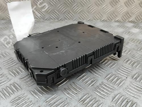 Fuse box OPEL VIVARO C Bus (K0) VIVARO-E | BP27789525E1