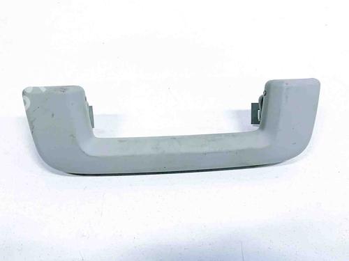 Used Interior roof handle VOLVO V90 II Cross Country (236) T5 AWD (249 hp) 27747617