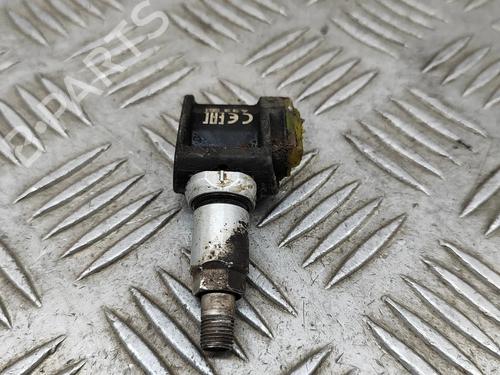 Used Electronic sensor Electronic sensor MERCEDES-BENZ GLC (X253) 300 d 4-matic (253.919) (245 hp) 29637470 29637470