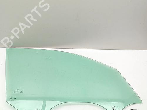 Used Front right door window Front right door window BMW X5 (G05, F95) xDrive 30 d Mild-Hybrid (286 hp) 33389870 33389870