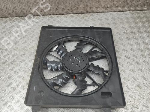 Radiator fan KIA EV9 (MV) 100 GT-Line AWD | BP34160284M35 - Image 2