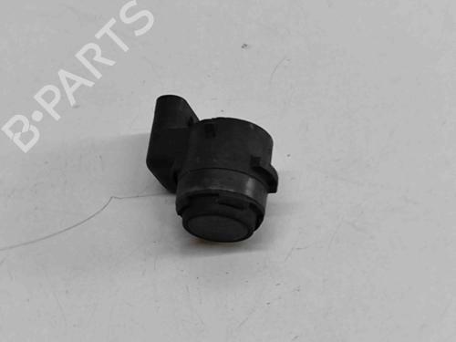 Module électronique AUDI A5 Sportback (F5A, F5F) S5 TFSI quattro (354 hp) 29487056