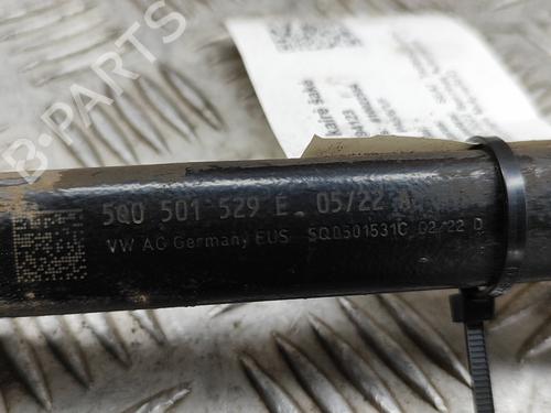 Querlenker links hinten SEAT TARRACO (KN2) 1.5 TSI ACT | BP28549465M14 