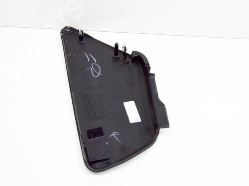 Middle console MASERATI GHIBLI III (M157) 3.0 S | BP14648300I22 - Image 4