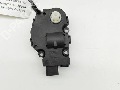 Electronic module PORSCHE 911 (991) 3.8 Carrera S / GTS | BP30708324M83 - Image 4