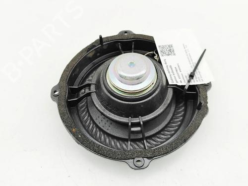 Speaker KIA SORENTO IV (MQ4, MQ4A) 2.2 CRDi AWD | BP31047715E2
