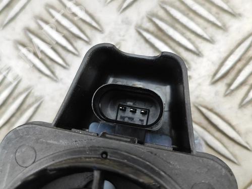 Electronic module SKODA OCTAVIA III Combi (5E5, 5E6) 2.0 TDI | BP33379657M83  - Image 6