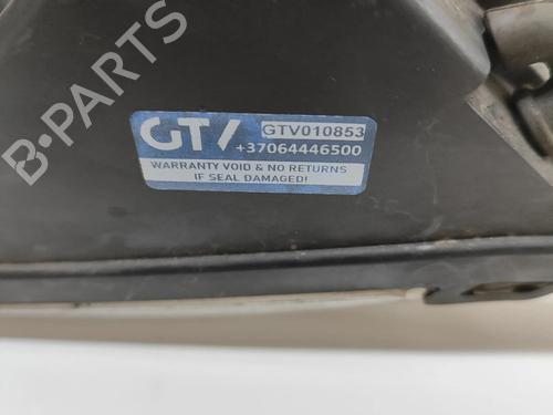 Right front fog light VW PASSAT B8 Variant (3G5, CB5) 2.0 TDI | BP23248804C31 - Image 6