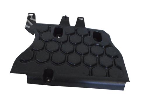 Andre TESLA MODEL S (5YJS) P90D AWD | BP33359534O1 - Image 2