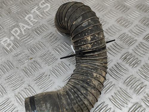 Pipe MERCEDES-BENZ SLK (R170) 230 Kompressor (170.447) | BP24581897M125 