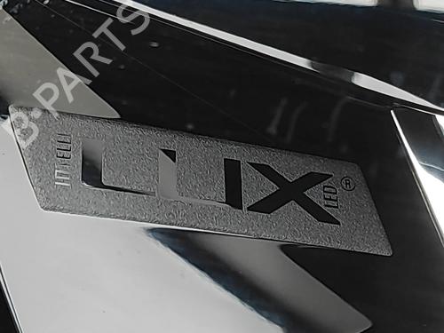 Venstre forlygte OPEL MOKKA 1.2 (76) | BP30284657C28 