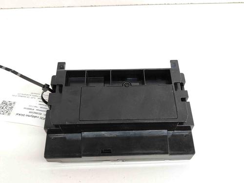 Module électronique AUDI Q4 E-TRON Sportback (F4N) 50 quattro (299 hp) 27770502