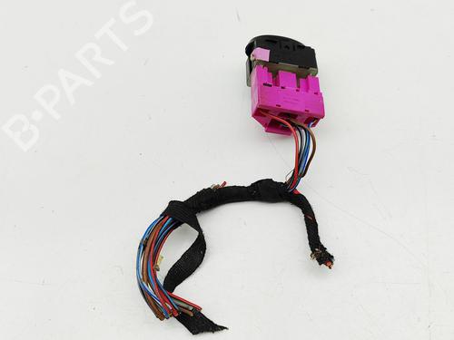 Switch PORSCHE BOXSTER (986) 2.5 | BP30005472I30 