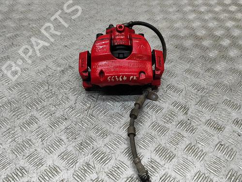 Used Left front brake caliper Left front brake caliper FORD KUGA III (DFK) 2.5 Duratec Plug-in-Hybrid (224 hp) 29495043 29495043