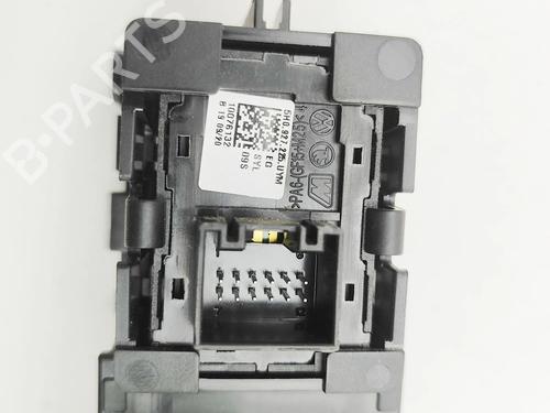 Selector da caixa VW GOLF VIII Variant (CG5, DB5) 2.0 TDI | BP38961761M90 - Image 8