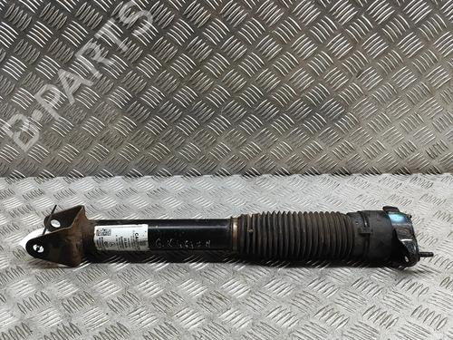 Used Left rear shock absorber MERCEDES-BENZ GLE (W166) 250 d 4-matic (166.004) (204 hp) 22352400