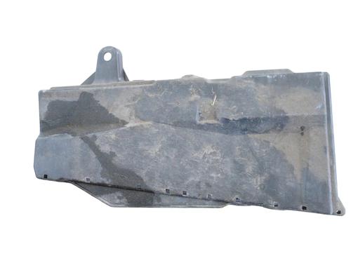 Used Other LEXUS ES (_Z10_, _A10_, _H10_) 300h (AXZH10, AXZH11) (218 hp) 30254283