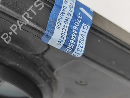 Electronic module TOYOTA RAV 4 V (_A5_, _H5_) 2.5 Hybrid (AXAH52) | BP30937668M83  - Image 6