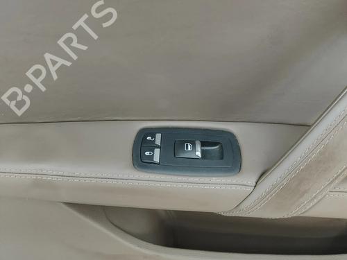 Rear left panel MASERATI QUATTROPORTE VI 3.0 S Q4 | BP33395969C60  - Image 5