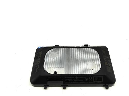 Electronic module VW ID.4 (E21) PRO | BP33731941M83 - Image 6