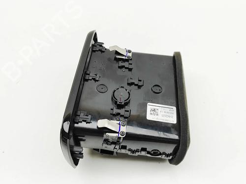 Luftventil VOLVO XC40 (536) B4 Mild-Hybrid | BP33379452I21 - Image 3