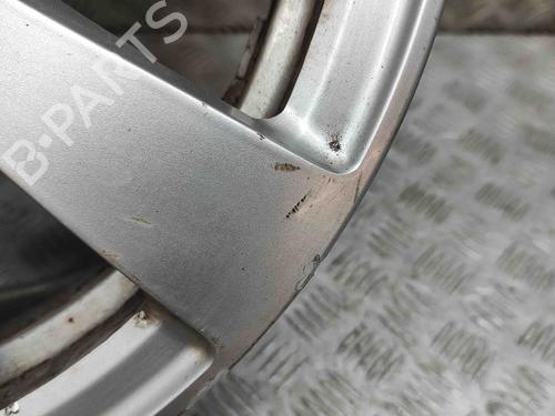 Rim MERCEDES-BENZ E-CLASS (W212) E 200 (212.034) | BP29485981C45 