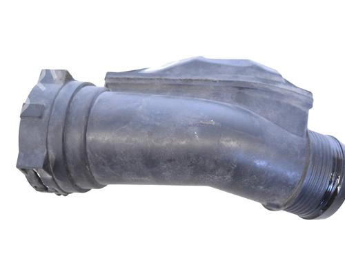 Pipe VOLVO XC40 (536) T4 | BP33367111M125 - Image 2