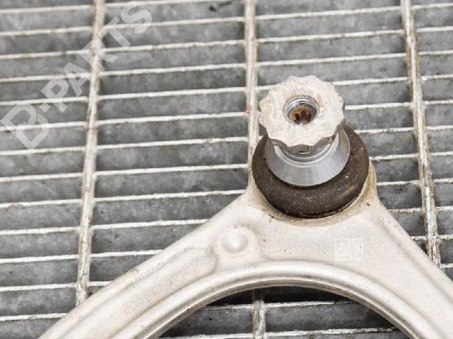 Left front suspension arm MERCEDES-BENZ GLC Coupe (C253) 250 4-matic (253.346) | BP7801013M12 