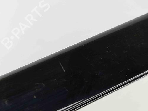 Door moulding trim LAND ROVER RANGE ROVER EVOQUE (L538) 2.0 D | BP23415551C150