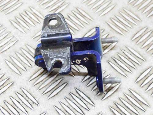 Hinge/Door check strap TESLA MODEL 3 (5YJ3) EV | BP27758341C146 